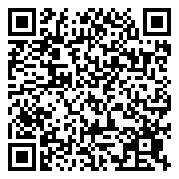 QR code 52021091800000