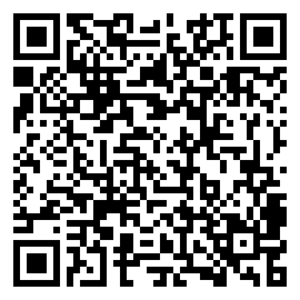 QR code 47173600600000