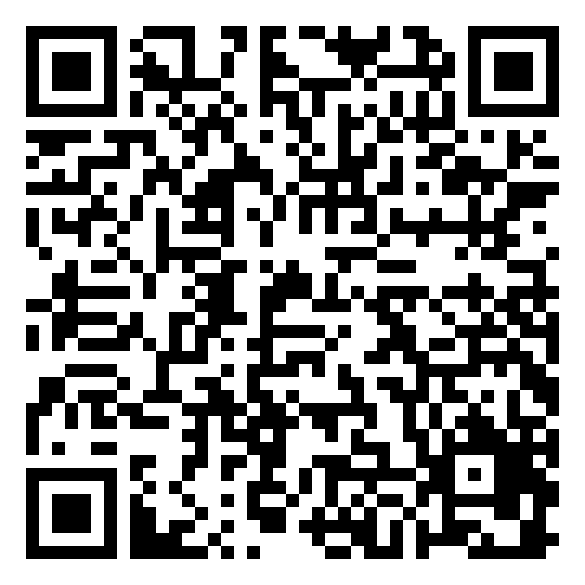 QR code 52613906700000