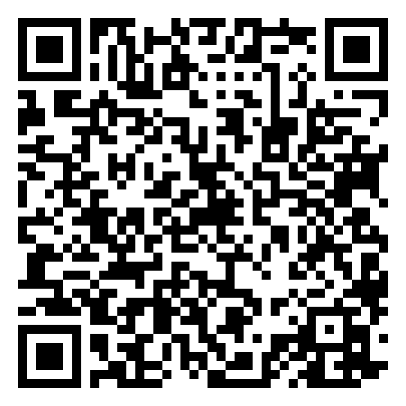 QR code 01585277000000