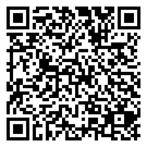 QR code 30228235800000