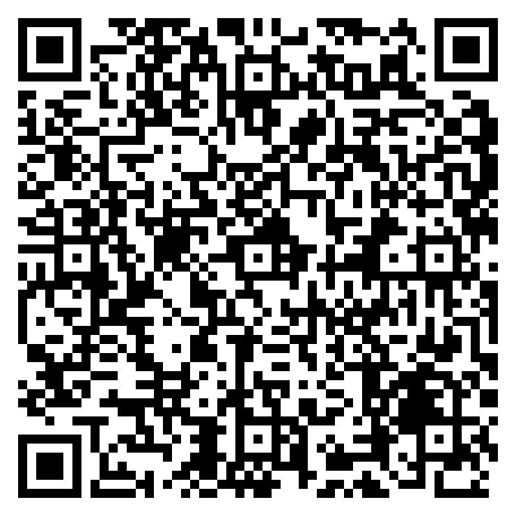 QR code 08049039300000