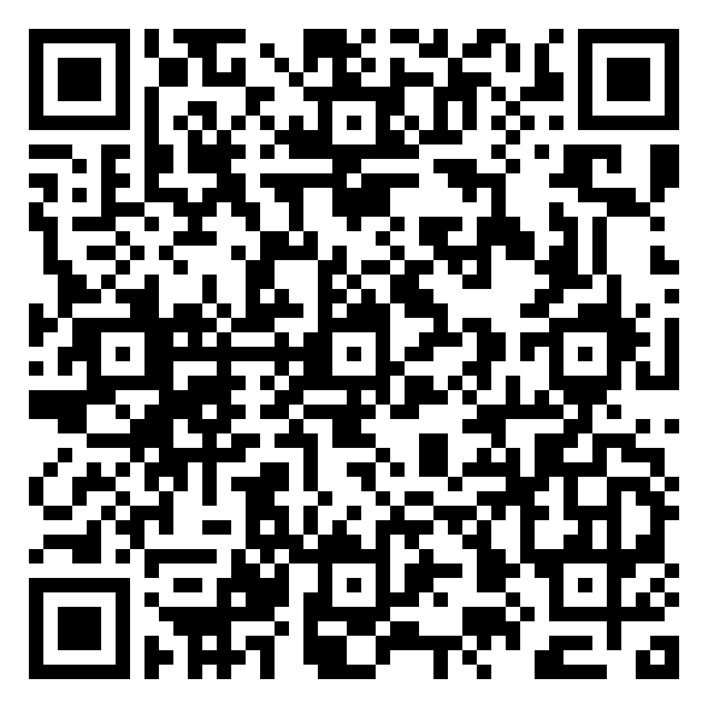 QR code 43067991200000