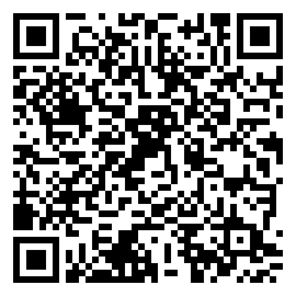 QR code 52379835500000