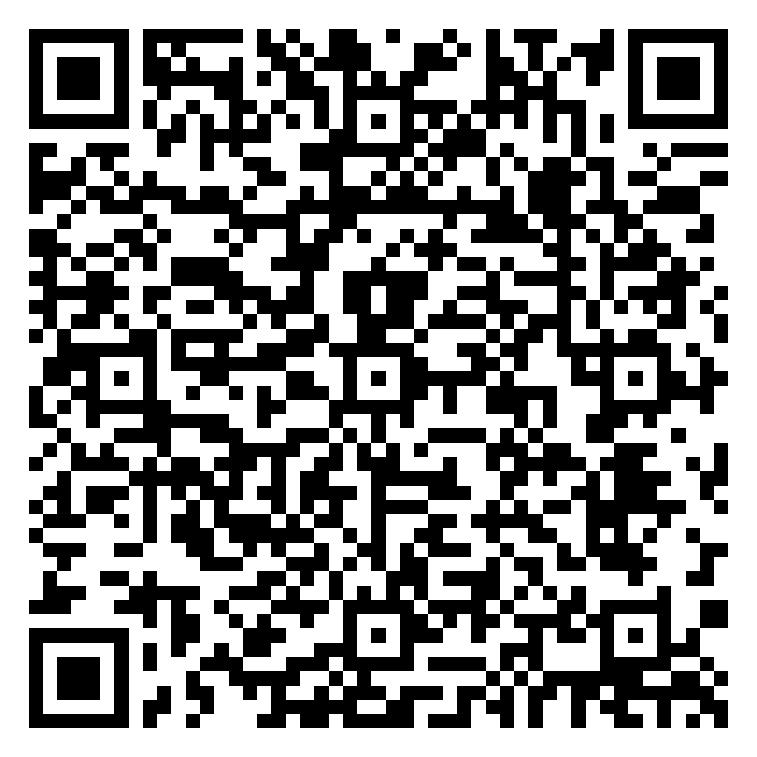 QR code 14594552100000