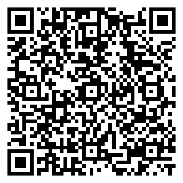 QR code 30129883100000