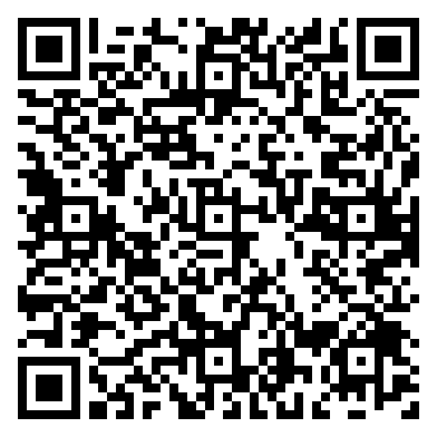 QR code 36042298900000