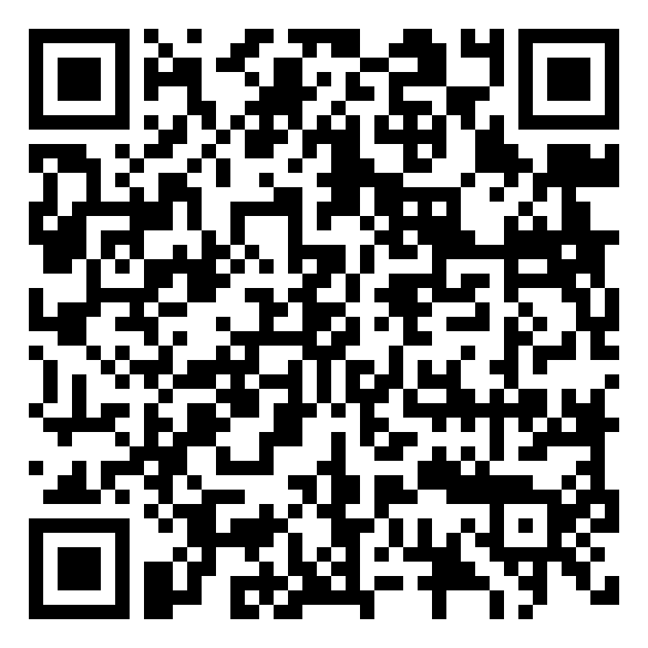 QR code 38988525000000