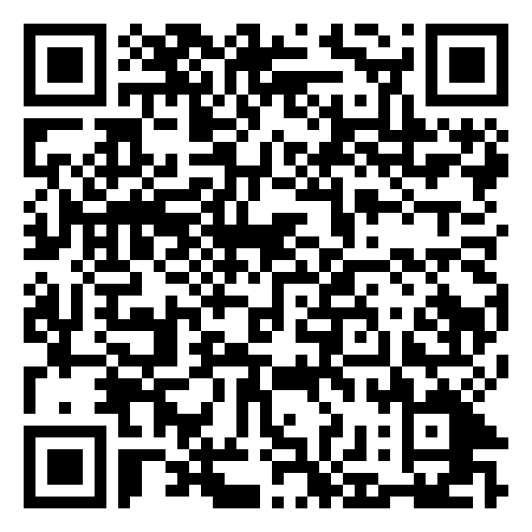 QR code 39049185000000