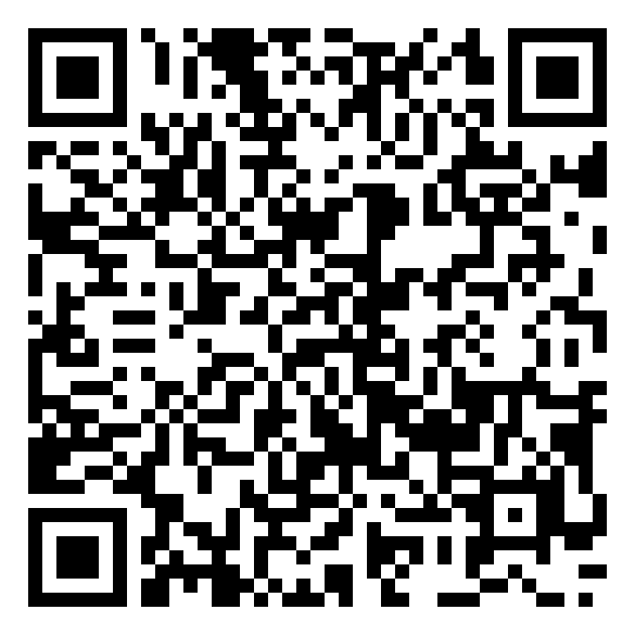 QR code 00000000000000