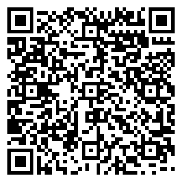 QR code 38625104200000