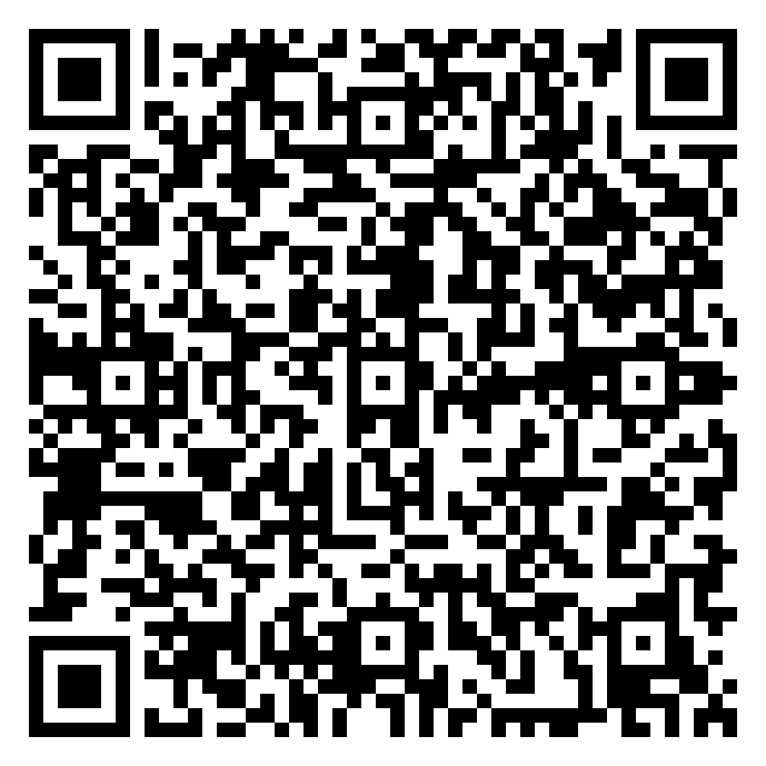 QR code 36866502000000