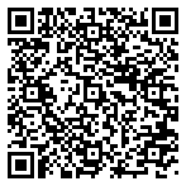 QR code 52611933700000
