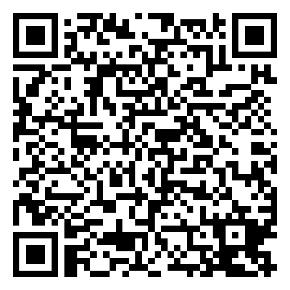 QR code 53139141700000