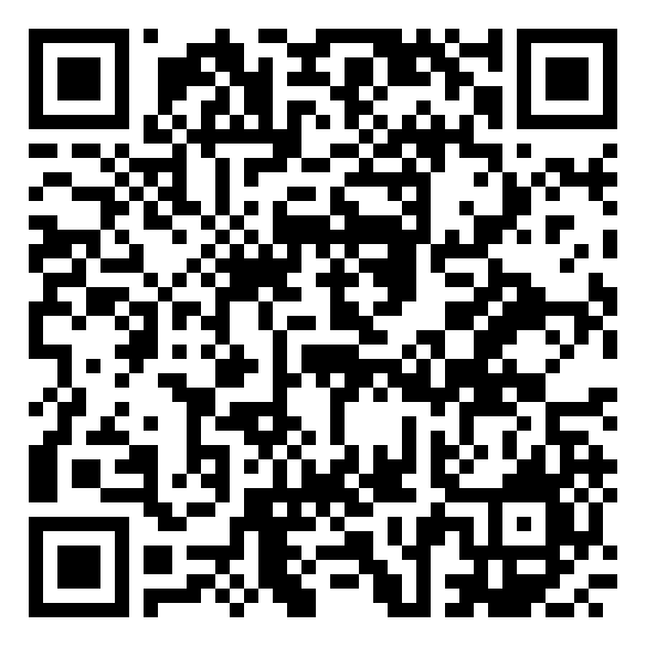 QR code 54022406900000