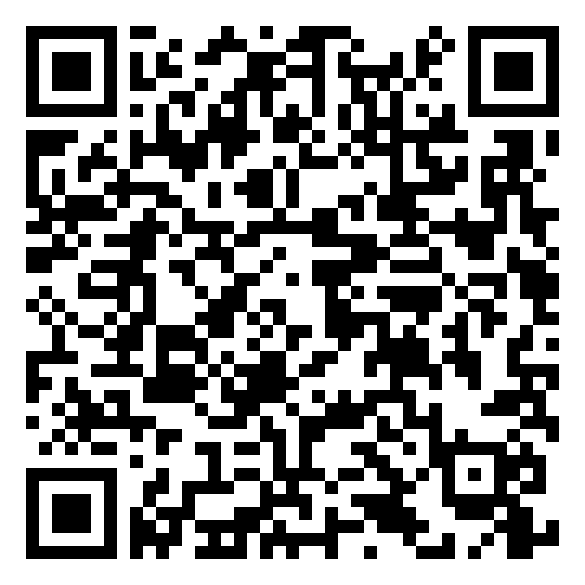 QR code 23102878400000
