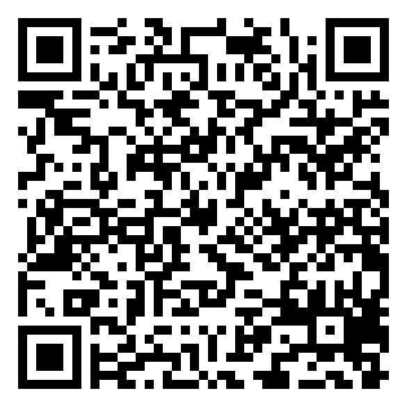 QR code 83024907900000