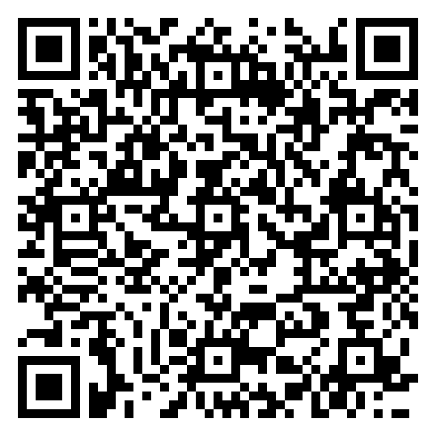 QR code 93224712400000