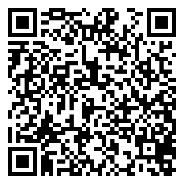 QR code 01174829900000