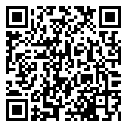 QR code 02146594900000
