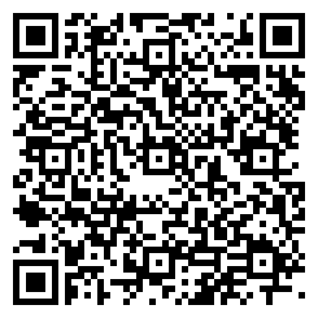 QR code 35710553800000