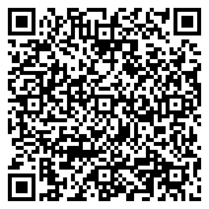 QR code 01611101700000
