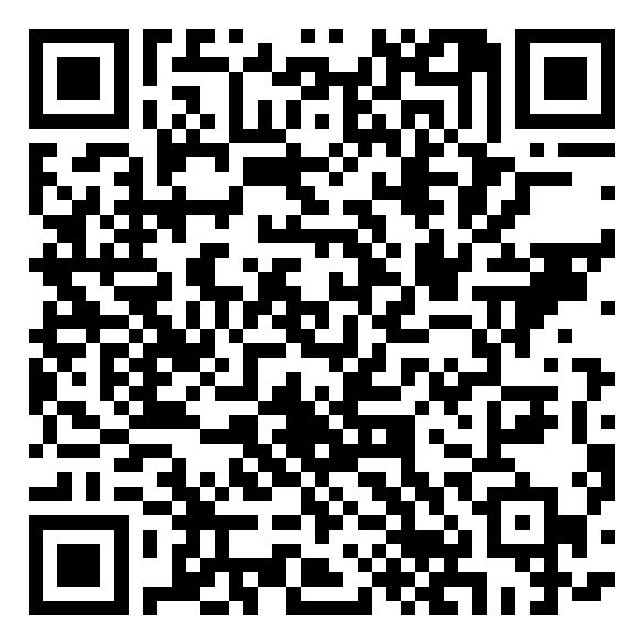 QR code 38822448600000