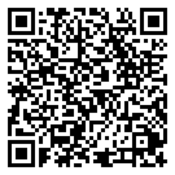 QR code 93197498000000