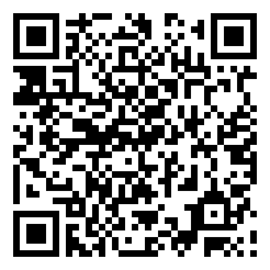 QR code 00000000000000