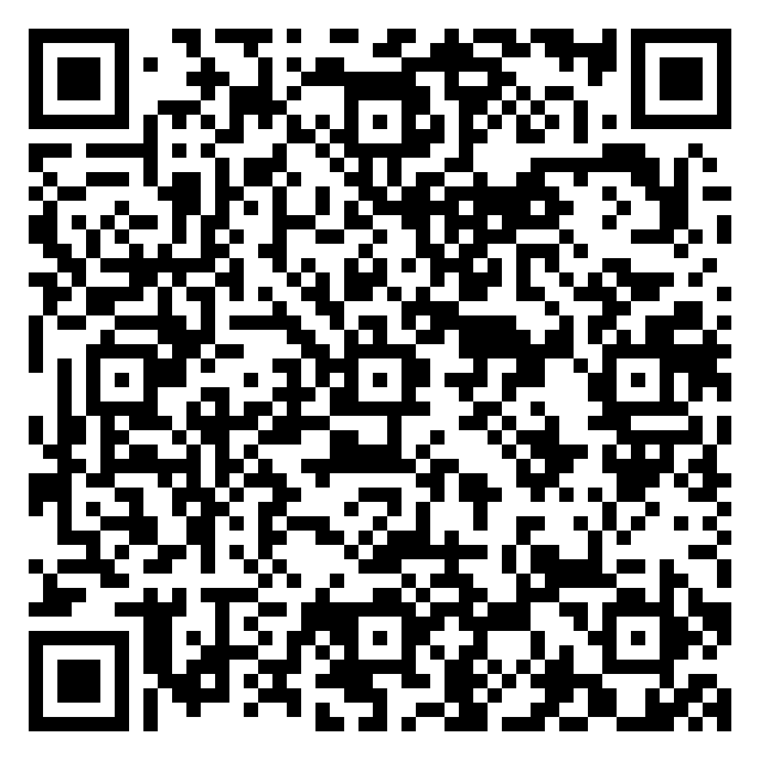 QR code 54059252500000