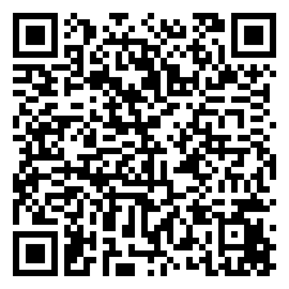 QR code 54030419900000