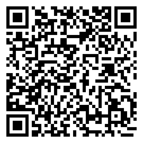 QR code 35709621300000