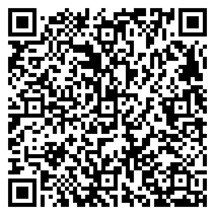 QR code 27766393500000