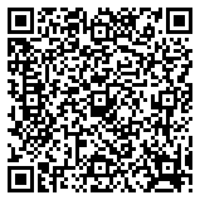 QR code 23084171500000