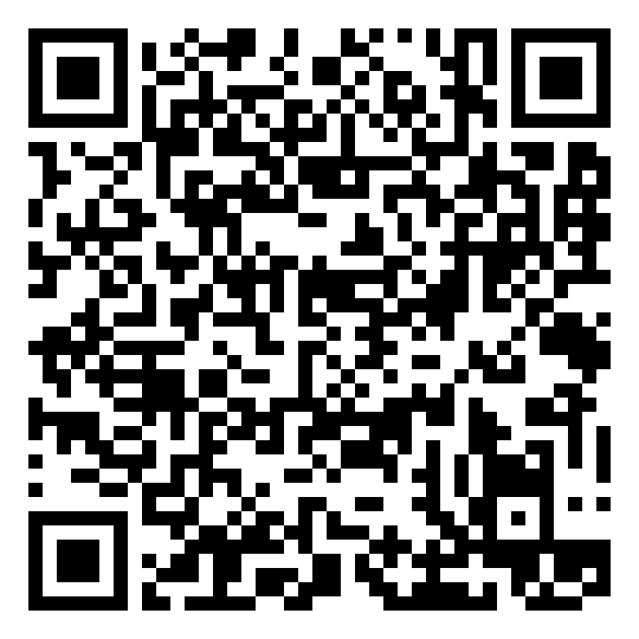 QR code 97042414000000