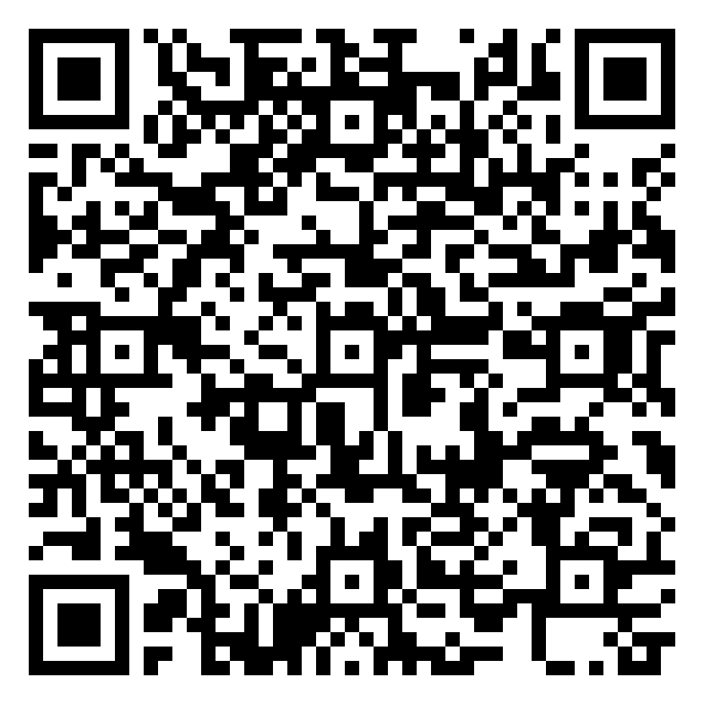 QR code 36458971700000
