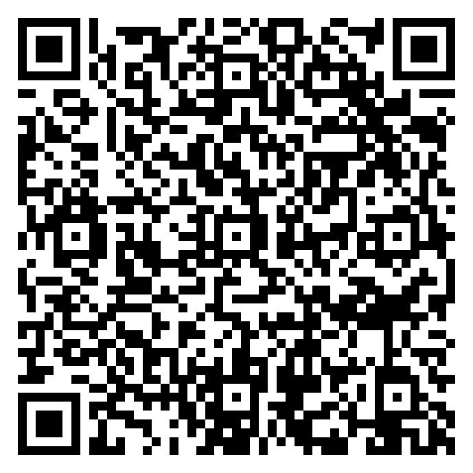 QR code 69155062700000