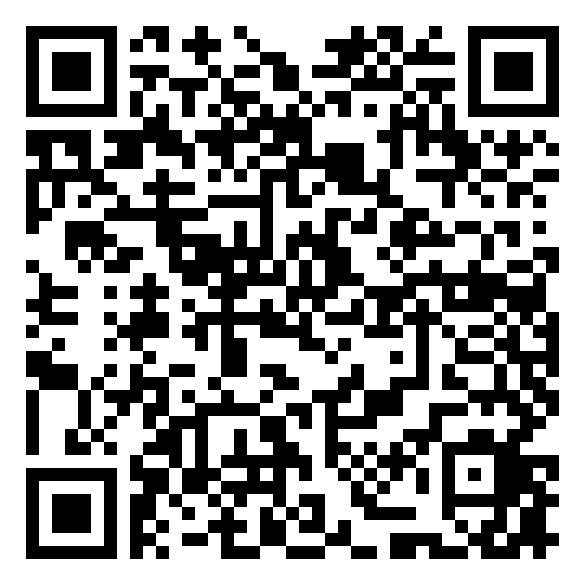 QR code 52070641800000