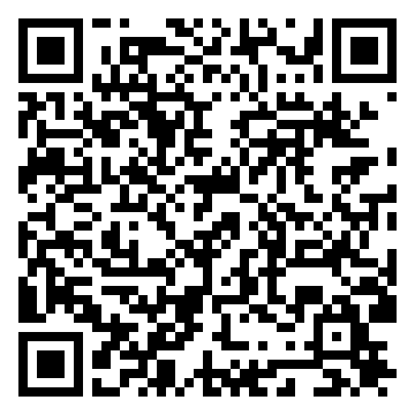 ROBERT PIECHOTA OWOCE-WARZYWA QR code QR code 01523730200000
