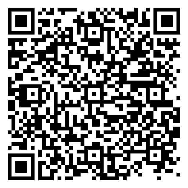 QR code 27834041800000