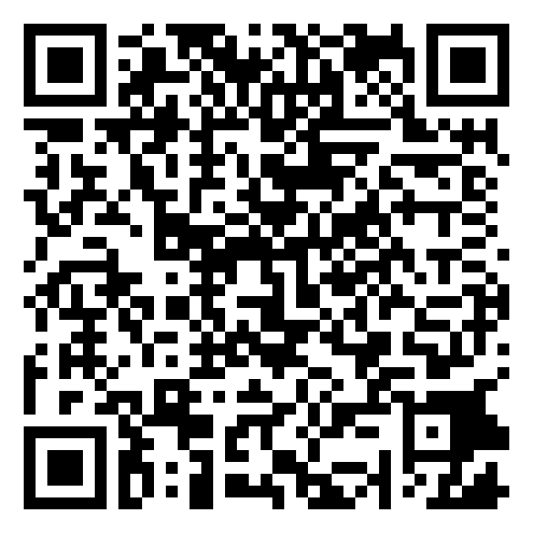 QR code 38953759500000
