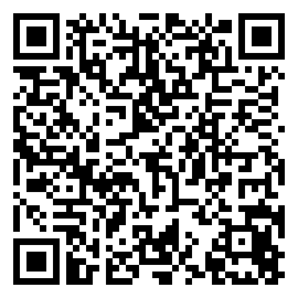 QR code 01618842200000
