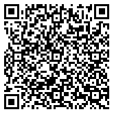 QR code 37043061000000
