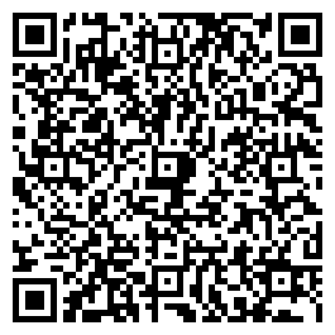 QR code 06066856000000