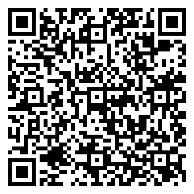 QR code 14741657700000