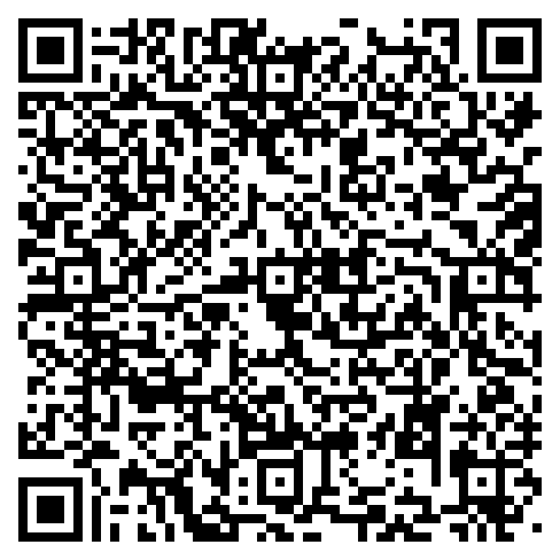 ROBERT PIEŁUĆ PIEŁUĆ ROBERT INDYWIDUALNA SPECJALISTYCZNA PRAKTYKA LEKARSKA W MIEJSCU WEZWANIA QR code QR code 17075088700000