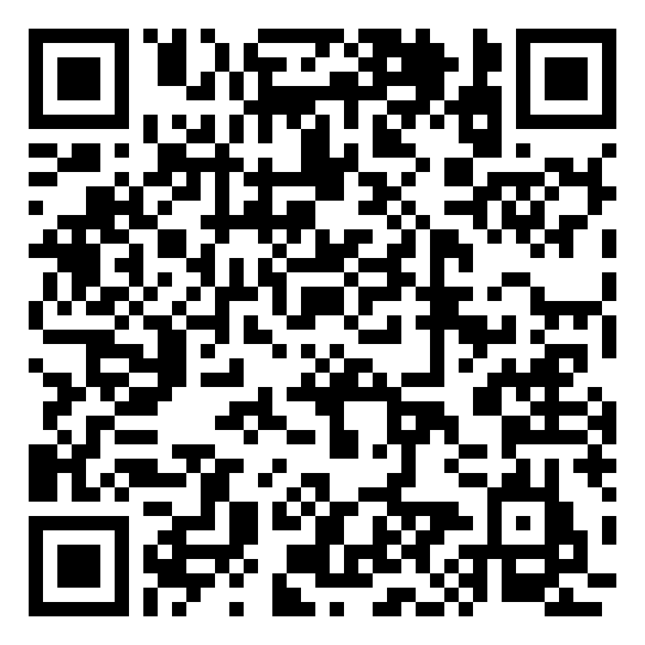 QR code 52927030700000