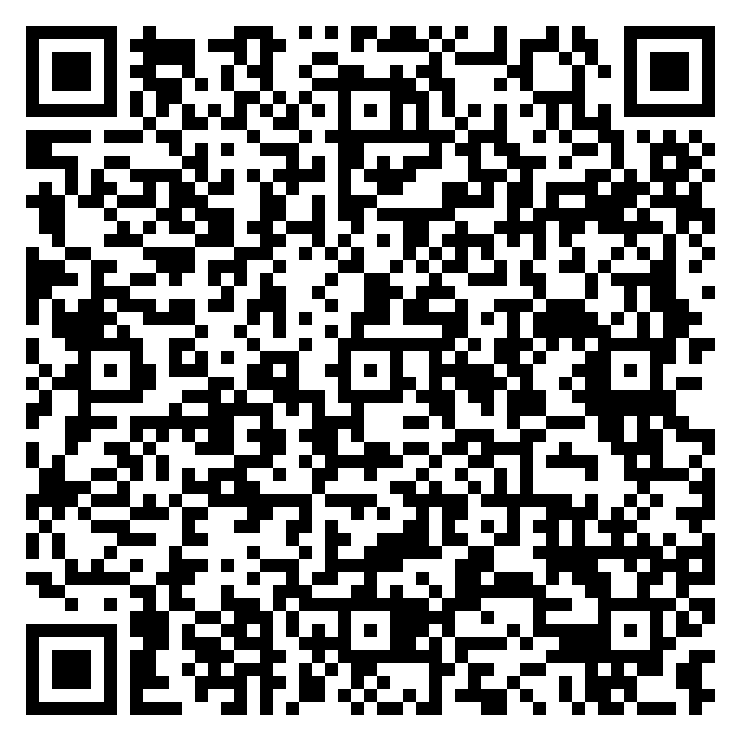 QR code 28006711600000