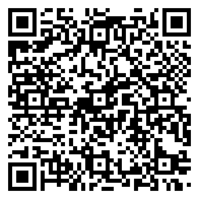 QR code 22103612000000