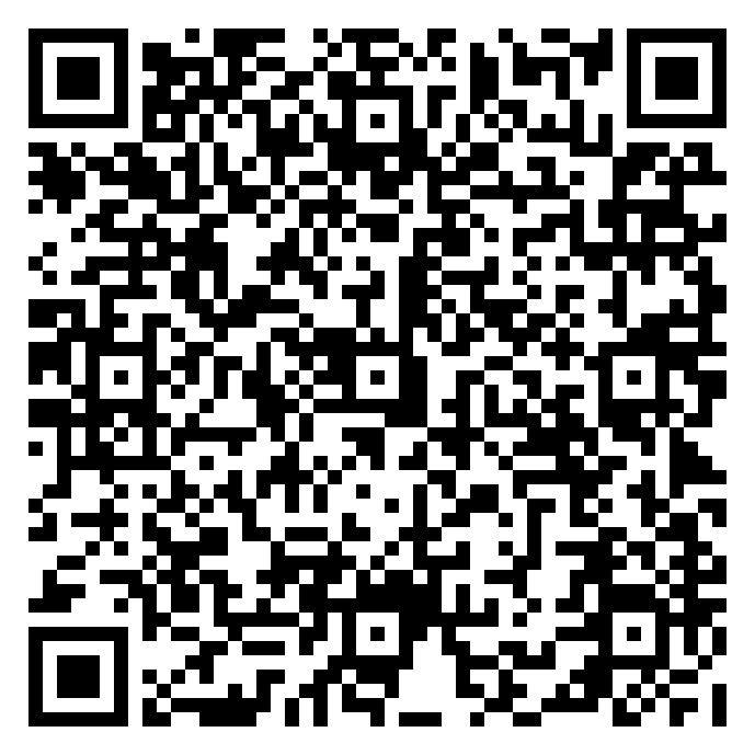 QR code 12296265800000